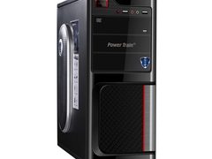 GTX460随便装 新品绝尘盾i1五金全升级