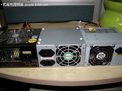 穷人快快看过来 百元级超值电源全推荐
