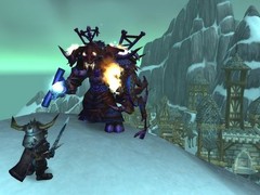 业余网管之再战网游：双线路接入网吧