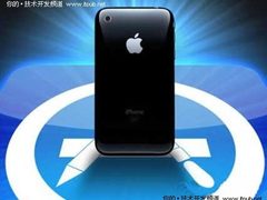 国内AppStore闯荡者的生意经漫谈
