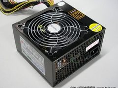 专家角度 剖析航嘉R85好评如潮的秘密