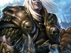力挺魔兽巫妖王 高端4核游戏主机如何攒