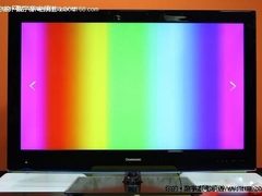 再降300元 长虹40830DE液晶电视创新低