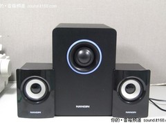 市场谁最火 99元兰欣U100引发抢购热潮