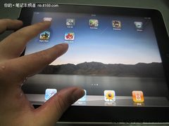 全是经典 编辑推荐目前大热5款iPad游戏