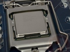 天凉好个秋 “月饼节”攒机应该选啥CPU