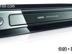超值表现品质卓享 飞利浦DVD火爆促销中