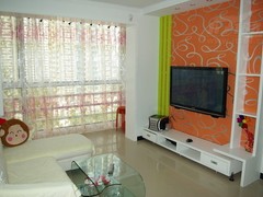 无限我的生活 80后小编无线生活大揭秘