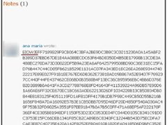 Web2.0时代 SNS成为银行木马的新聚集地