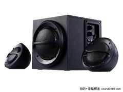 仅限国庆七天 奋达A110降价70仅售99元