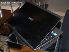 i5芯5650独显 宏碁5820TG本降至6199元