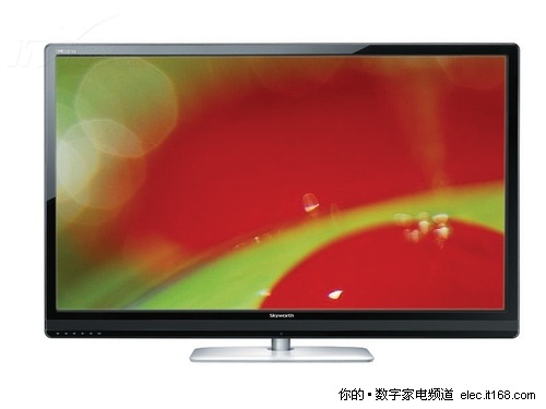 创维 47LED10 价格：8899元