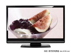 3G酷影 创维42吋全高清液晶电视3999元