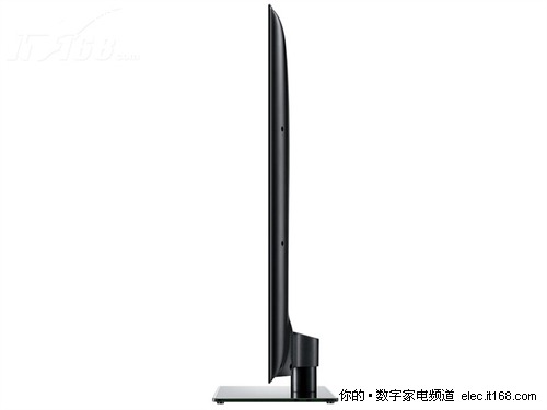 TCL L46P11FBDE 价格：9690元