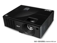 低廉价格 高端性能 宏碁X1110仅售2799
