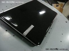 T4500双核 Gateway NV4435c仅售2999元