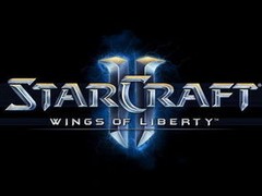 《星际争霸2》战役隐藏关卡彩蛋大全