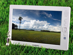 全国热销，国庆前佳的美P82被抢购一空