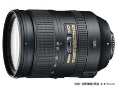 尼康原厂28-300防抖镜头摄苑网仅售6999