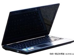 双显卡主流娱乐本 Acer 4741G售4200元