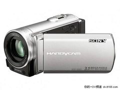 [北京]最低价Exmor摄像机 索尼SX83破3K