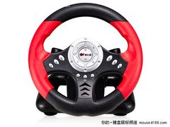 莱仕达V18价格为189 给你的游戏加点料