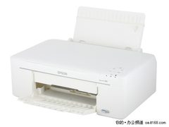 十一礼物买啥好 学习型打印机优质选择