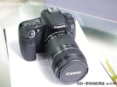 [北京]18-200长焦降 佳能60D国庆要破万