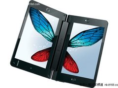 东芝双屏小本W100网友四篇评测大整合
