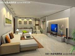 长假窝着乐 教你组个超便宜的HTPC配置