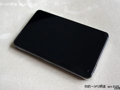 元旦酬宾重拳出击 garmin(佳明)3790T促