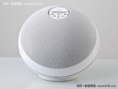 纯美的诱惑 兰欣卡梵亚M1398元抢占市场