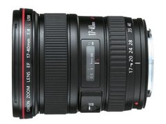 [北京]经典红圈头 佳能17-40L就要5050