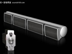 慧海便携双炮王音响 188元低价抢占市场