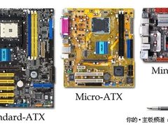 小板也疯狂 399元Mini-ITX主板实战开核