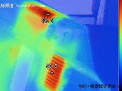 好马配好鞍 热门本本无线键鼠最强组合