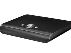 报价谁最王道 佳的美MB700劲爆价399元