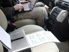 IEEE科学家访谈：网络发展改变未来十年