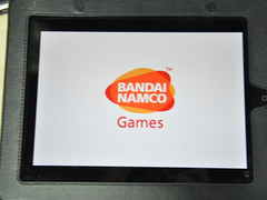 编辑带你体验好玩的iPad热门游戏第三期