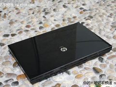 AMD商务本 惠普ProBook 4416s仅3350元