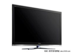 全球首款DivX Plus HD智能LED电视上市