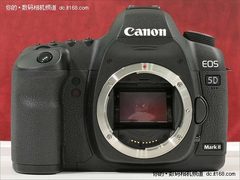[北京]配备24-70原厂头 佳能5D2现25180