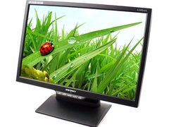 黄金周热销 两款经济型牡丹显示器推荐