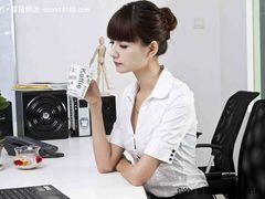 职场晋升 三诺iFi-725II之拉拉的故事3