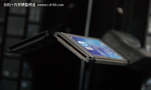 更多源科Express USB 3.0 SSD照片