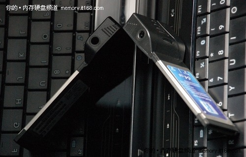 更多源科Express USB 3.0 SSD照片