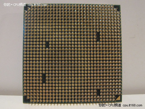 AMD有史以来最高频 黑盒羿龙X4 970评测