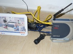 拒绝1+1 选购无线路由猫应注意什么？