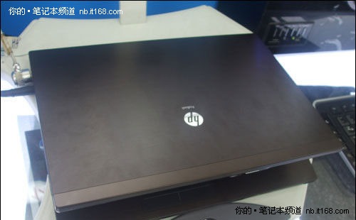 i5芯4350独显 惠普4321s促销价6200元