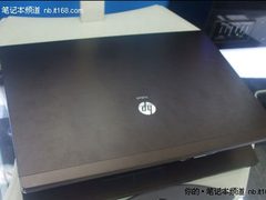 i5芯4350独显 惠普4321s促销价6200元